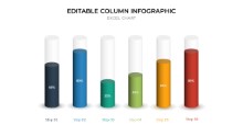 Editable Data Column 04