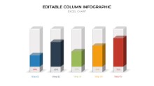 Editable Data Column 06