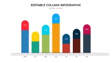 Editable Data Column 08