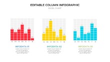 Editable Data Column 09