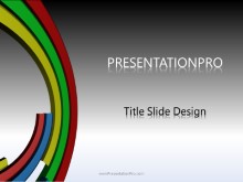 Me 926 Sd PPT PowerPoint Template Background