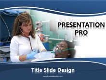 Download medical help PowerPoint 2007 Template and other software plugins for Microsoft PowerPoint