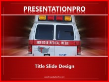 Download rescue race PowerPoint 2007 Template and other software plugins for Microsoft PowerPoint