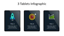 Device Tablets 03