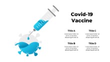Medical Vaccine 01