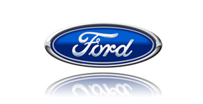 Ford motor company powerpoint templates #5