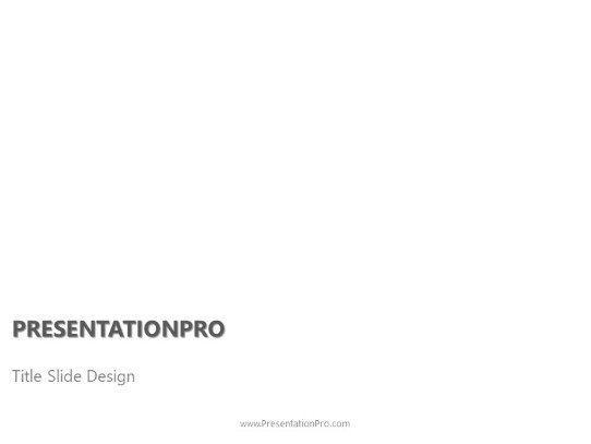 Premium Laptop Team PowerPoint Template title slide design