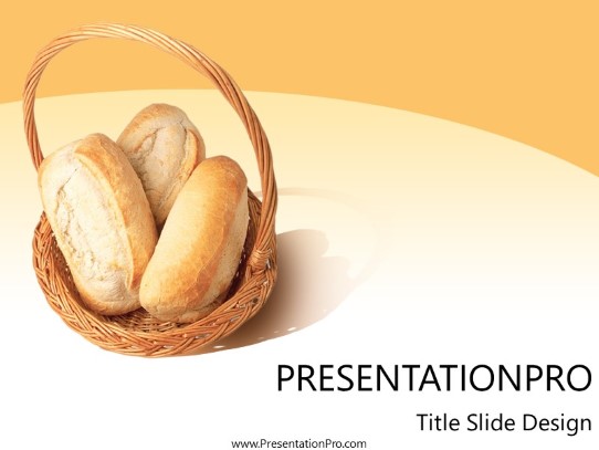 https://presentationpro.com/images/product/lt4/PPP_SFOOD_LT4_Bread.jpg