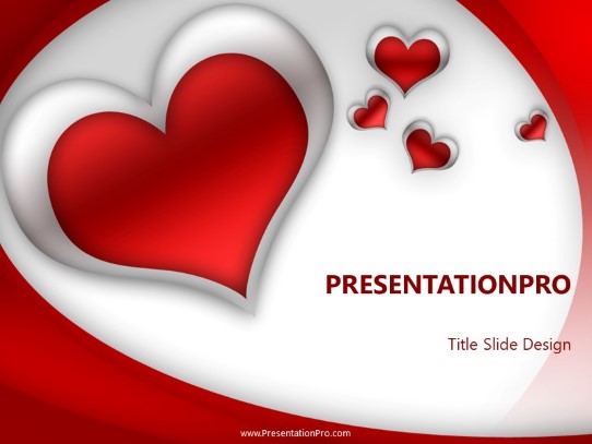 red-heart-holiday-powerpoint-template-presentationpro