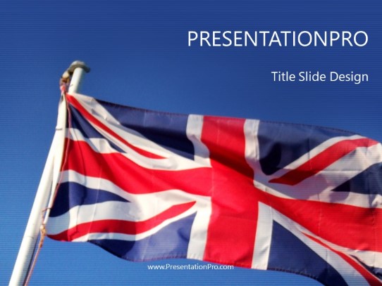 uk ppt presentation