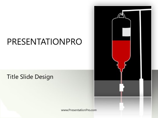 free-blood-transfusion-powerpoint-templates-free-printable-templates