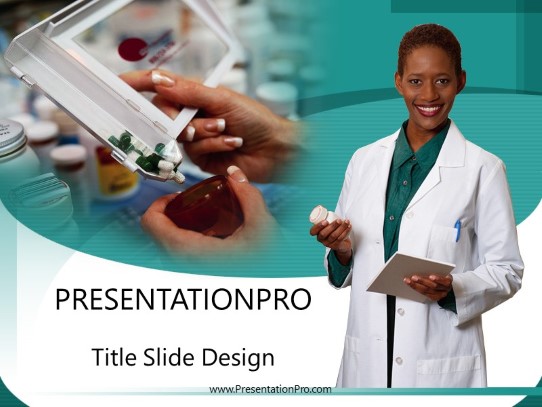 pharmacist-medical-powerpoint-template-presentationpro