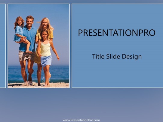 People09 PowerPoint Template title slide design