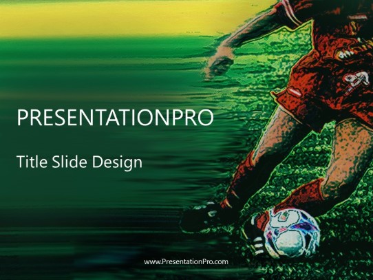 soccer-sport-powerpoint-template-presentationpro