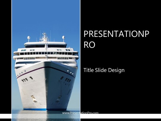 cruise-ship-powerpoint-template-free-download-printable-templates