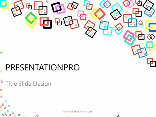 background designs for powerpoint presentation 2007