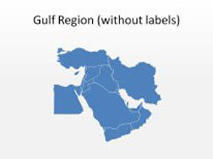 MAP LT3 Region Gulf Region 2.JPG