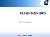 Global 0022 PPT PowerPoint Animated Template Background