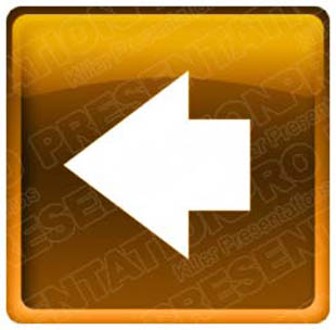 Download arrowboxdirectleft orange PowerPoint Graphic and other software plugins for Microsoft PowerPoint