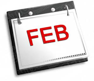 Download flip feb rt PowerPoint Graphic and other software plugins for Microsoft PowerPoint