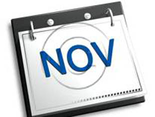 Download flip nov rt blue PowerPoint Graphic and other software plugins for Microsoft PowerPoint