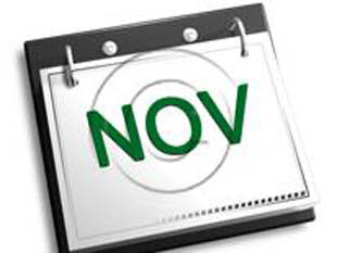 Download flip nov rt green PowerPoint Graphic and other software plugins for Microsoft PowerPoint