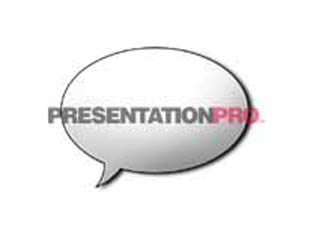 Download blurbbox PowerPoint Graphic and other software plugins for Microsoft PowerPoint