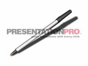 Download pen black rt PowerPoint Graphic and other software plugins for Microsoft PowerPoint