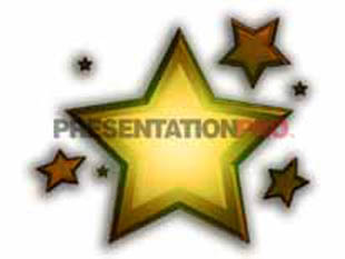 Download starburst gold PowerPoint Graphic and other software plugins for Microsoft PowerPoint