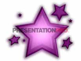 Download starburst purple PowerPoint Graphic and other software plugins for Microsoft PowerPoint