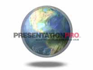 Download globe 2 PowerPoint Graphic and other software plugins for Microsoft PowerPoint
