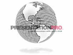 Download globe 3 PowerPoint Graphic and other software plugins for Microsoft PowerPoint