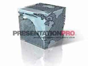 Download globe 4 PowerPoint Graphic and other software plugins for Microsoft PowerPoint