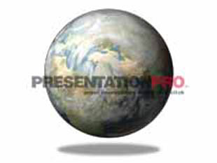 Download globe 8 PowerPoint Graphic and other software plugins for Microsoft PowerPoint