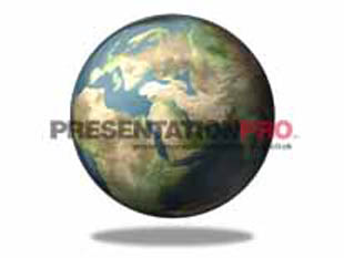 Download globe 9 PowerPoint Graphic and other software plugins for Microsoft PowerPoint
