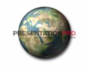 Download globe 12 PowerPoint Graphic and other software plugins for Microsoft PowerPoint