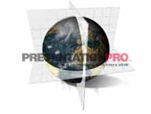 Download globe 15 PowerPoint Graphic and other software plugins for Microsoft PowerPoint