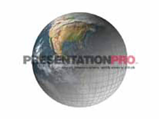Download globe 16 PowerPoint Graphic and other software plugins for Microsoft PowerPoint
