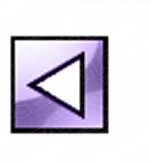 Download button3 lt purple PowerPoint Graphic and other software plugins for Microsoft PowerPoint