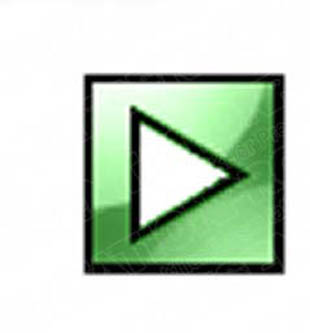 Download button3 rt green PowerPoint Graphic and other software plugins for Microsoft PowerPoint