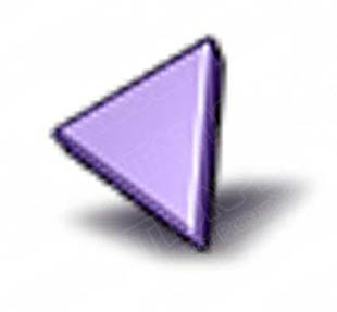Download button4 lt purple PowerPoint Graphic and other software plugins for Microsoft PowerPoint