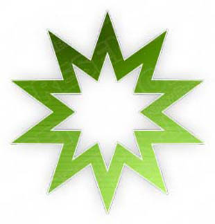 Download lined starburst2 green PowerPoint Graphic and other software plugins for Microsoft PowerPoint