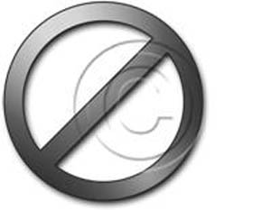 Download no sign black PowerPoint Graphic and other software plugins for Microsoft PowerPoint