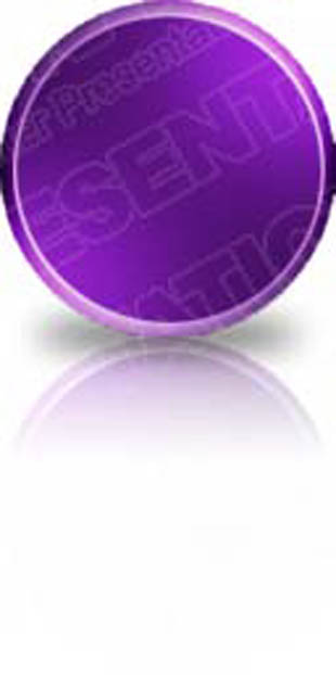 Download rimmed sphere purple PowerPoint Graphic and other software plugins for Microsoft PowerPoint