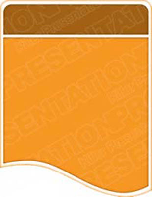 Download swoopboxorange PowerPoint Graphic and other software plugins for Microsoft PowerPoint
