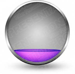 Download ball fill purple 20 PowerPoint Graphic and other software plugins for Microsoft PowerPoint