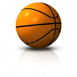 Download basketball 01 PowerPoint Graphic and other software plugins for Microsoft PowerPoint