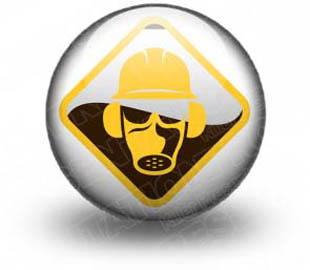 Download safety mask s PowerPoint Icon and other software plugins for Microsoft PowerPoint