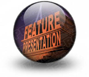 Download featured presentation s PowerPoint Icon and other software plugins for Microsoft PowerPoint
