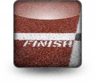 Download finish line b PowerPoint Icon and other software plugins for Microsoft PowerPoint